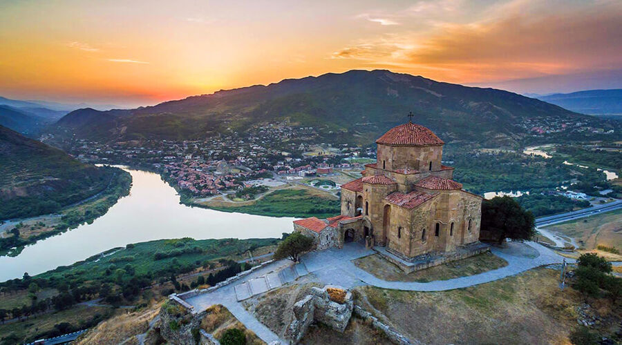 Sümela Turizm